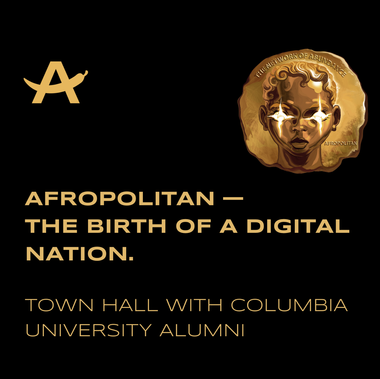afropolitan-a-digital-nation-introducing-afropolitan-to-columbia
